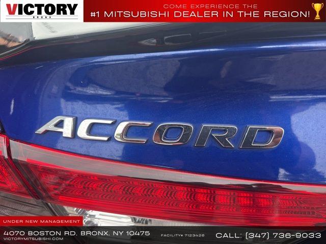 2022 Honda Accord Sport Special Edition, available for sale in Floral Park, New York | Shop Auto NY. Floral Park, New York 2022 Honda Accord Sport Special Edition, available for sale in Floral Park, New York | Shop Auto NY. Floral Park, New York