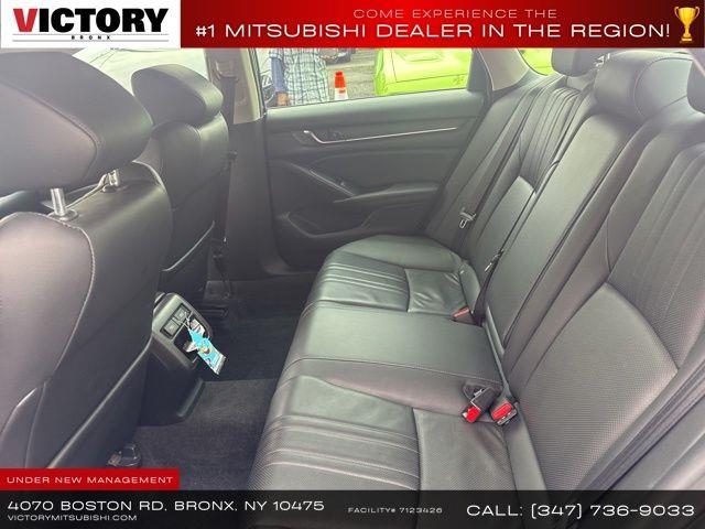 2022 Honda Accord Sport Special Edition, available for sale in Floral Park, New York | Shop Auto NY. Floral Park, New York 2022 Honda Accord Sport Special Edition, available for sale in Floral Park, New York | Shop Auto NY. Floral Park, New York