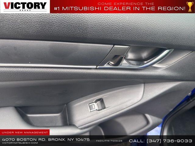 2022 Honda Accord Sport Special Edition, available for sale in Floral Park, New York | Shop Auto NY. Floral Park, New York 2022 Honda Accord Sport Special Edition, available for sale in Floral Park, New York | Shop Auto NY. Floral Park, New York