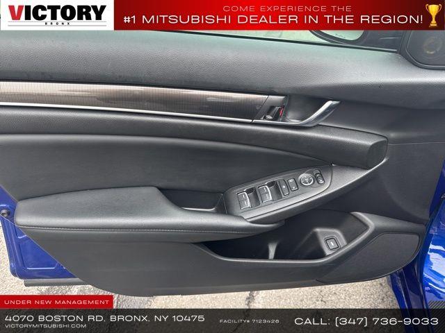 2022 Honda Accord Sport Special Edition, available for sale in Floral Park, New York | Shop Auto NY. Floral Park, New York 2022 Honda Accord Sport Special Edition, available for sale in Floral Park, New York | Shop Auto NY. Floral Park, New York