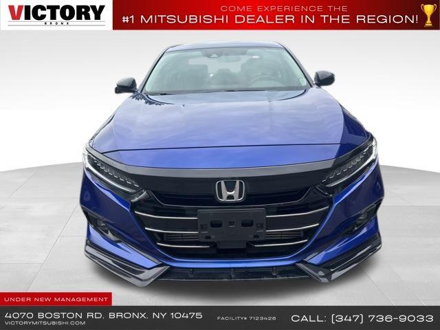 2022 Honda Accord Sport Special Edition, available for sale in Floral Park, New York | Shop Auto NY. Floral Park, New York 2022 Honda Accord Sport Special Edition, available for sale in Floral Park, New York | Shop Auto NY. Floral Park, New York