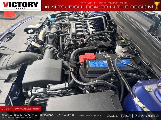 2022 Honda Accord Sport Special Edition, available for sale in Floral Park, New York | Shop Auto NY. Floral Park, New York 2022 Honda Accord Sport Special Edition, available for sale in Floral Park, New York | Shop Auto NY. Floral Park, New York