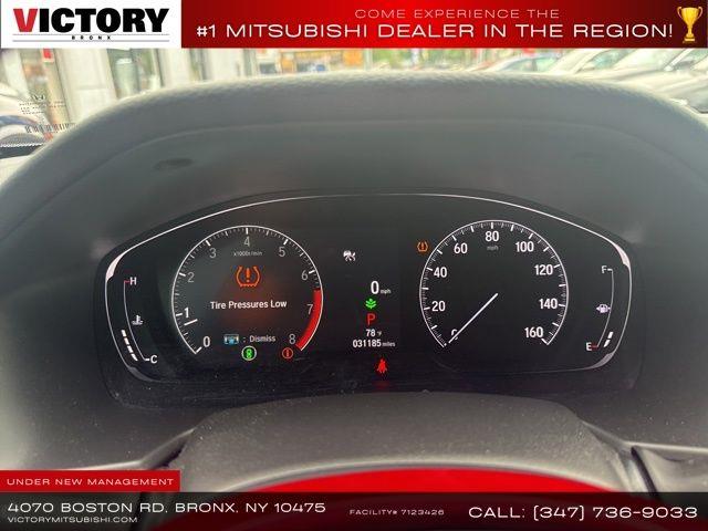 2022 Honda Accord Sport Special Edition, available for sale in Floral Park, New York | Shop Auto NY. Floral Park, New York 2022 Honda Accord Sport Special Edition, available for sale in Floral Park, New York | Shop Auto NY. Floral Park, New York