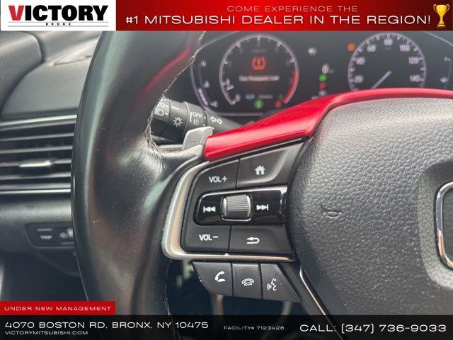 2022 Honda Accord Sport Special Edition, available for sale in Floral Park, New York | Shop Auto NY. Floral Park, New York 2022 Honda Accord Sport Special Edition, available for sale in Floral Park, New York | Shop Auto NY. Floral Park, New York