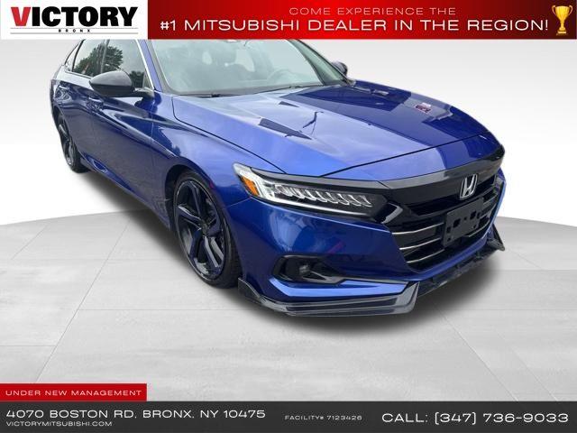 2022 Honda Accord Sport Special Edition, available for sale in Floral Park, New York | Shop Auto NY. Floral Park, New York 2022 Honda Accord Sport Special Edition, available for sale in Floral Park, New York | Shop Auto NY. Floral Park, New York