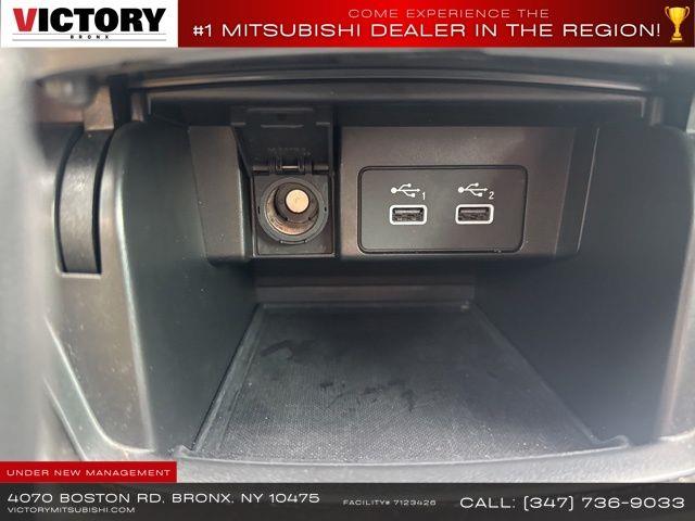 2022 Honda Accord Sport Special Edition, available for sale in Floral Park, New York | Shop Auto NY. Floral Park, New York 2022 Honda Accord Sport Special Edition, available for sale in Floral Park, New York | Shop Auto NY. Floral Park, New York