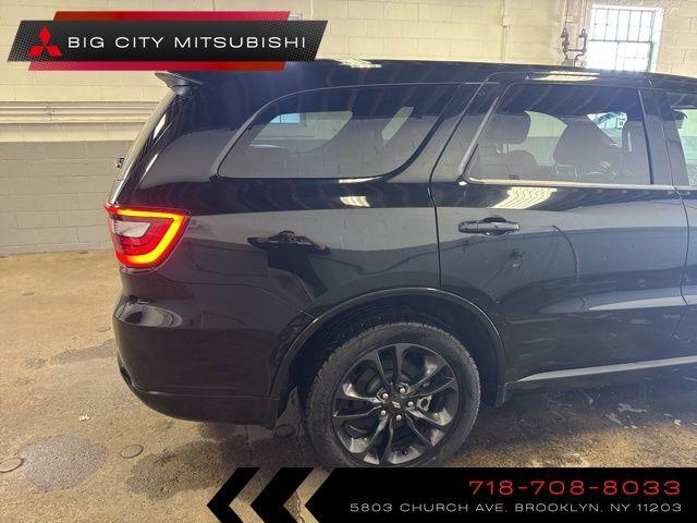 2022 Dodge Durango R/T, available for sale in Floral Park, New York | Shop Auto NY. Floral Park, New York 2022 Dodge Durango R/T, available for sale in Floral Park, New York | Shop Auto NY. Floral Park, New York