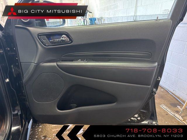 2022 Dodge Durango R/T, available for sale in Floral Park, New York | Shop Auto NY. Floral Park, New York 2022 Dodge Durango R/T, available for sale in Floral Park, New York | Shop Auto NY. Floral Park, New York