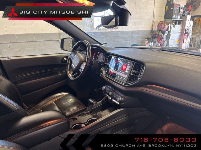 2022 Dodge Durango R/T, available for sale in Floral Park, New York | Shop Auto NY. Floral Park, New York 2022 Dodge Durango R/T, available for sale in Floral Park, New York | Shop Auto NY. Floral Park, New York