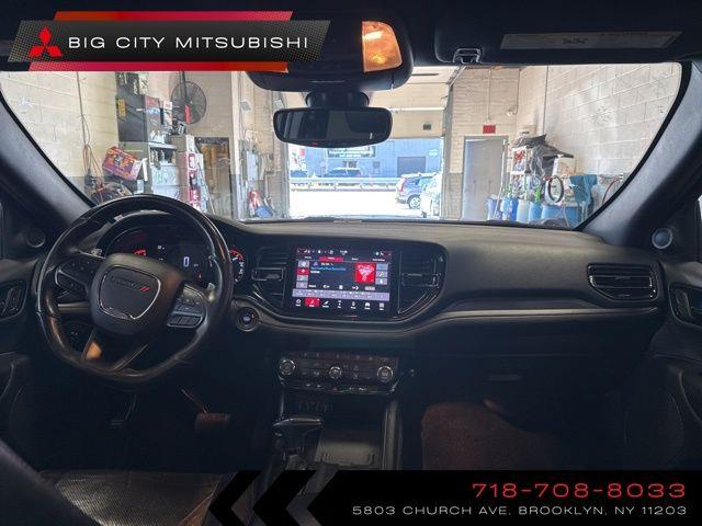 2022 Dodge Durango R/T, available for sale in Floral Park, New York | Shop Auto NY. Floral Park, New York 2022 Dodge Durango R/T, available for sale in Floral Park, New York | Shop Auto NY. Floral Park, New York