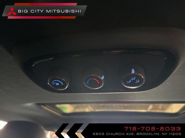 2022 Dodge Durango R/T, available for sale in Floral Park, New York | Shop Auto NY. Floral Park, New York 2022 Dodge Durango R/T, available for sale in Floral Park, New York | Shop Auto NY. Floral Park, New York