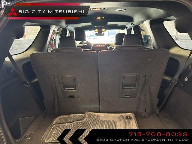 2022 Dodge Durango R/T, available for sale in Floral Park, New York | Shop Auto NY. Floral Park, New York 2022 Dodge Durango R/T, available for sale in Floral Park, New York | Shop Auto NY. Floral Park, New York