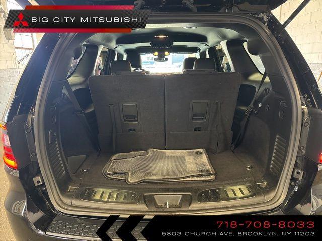 2022 Dodge Durango R/T, available for sale in Floral Park, New York | Shop Auto NY. Floral Park, New York 2022 Dodge Durango R/T, available for sale in Floral Park, New York | Shop Auto NY. Floral Park, New York