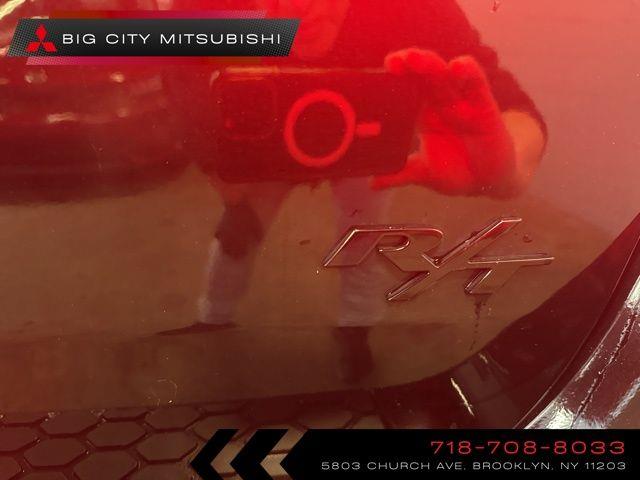 2022 Dodge Durango R/T, available for sale in Floral Park, New York | Shop Auto NY. Floral Park, New York 2022 Dodge Durango R/T, available for sale in Floral Park, New York | Shop Auto NY. Floral Park, New York