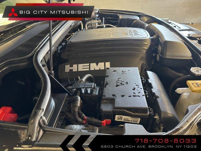 2022 Dodge Durango R/T, available for sale in Floral Park, New York | Shop Auto NY. Floral Park, New York 2022 Dodge Durango R/T, available for sale in Floral Park, New York | Shop Auto NY. Floral Park, New York