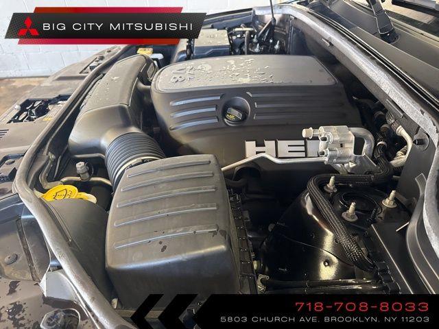2022 Dodge Durango R/T, available for sale in Floral Park, New York | Shop Auto NY. Floral Park, New York 2022 Dodge Durango R/T, available for sale in Floral Park, New York | Shop Auto NY. Floral Park, New York
