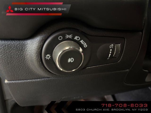 2022 Dodge Durango R/T, available for sale in Floral Park, New York | Shop Auto NY. Floral Park, New York 2022 Dodge Durango R/T, available for sale in Floral Park, New York | Shop Auto NY. Floral Park, New York