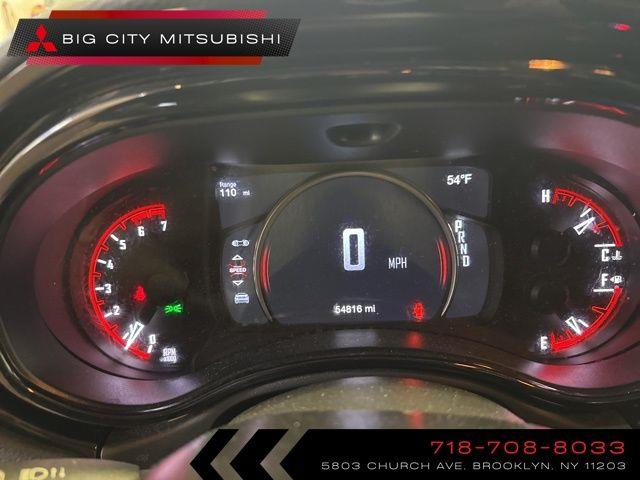 2022 Dodge Durango R/T, available for sale in Floral Park, New York | Shop Auto NY. Floral Park, New York 2022 Dodge Durango R/T, available for sale in Floral Park, New York | Shop Auto NY. Floral Park, New York