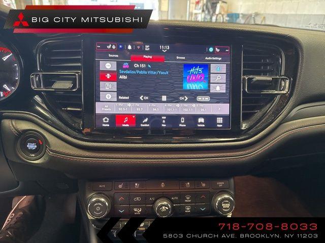 2022 Dodge Durango R/T, available for sale in Floral Park, New York | Shop Auto NY. Floral Park, New York 2022 Dodge Durango R/T, available for sale in Floral Park, New York | Shop Auto NY. Floral Park, New York