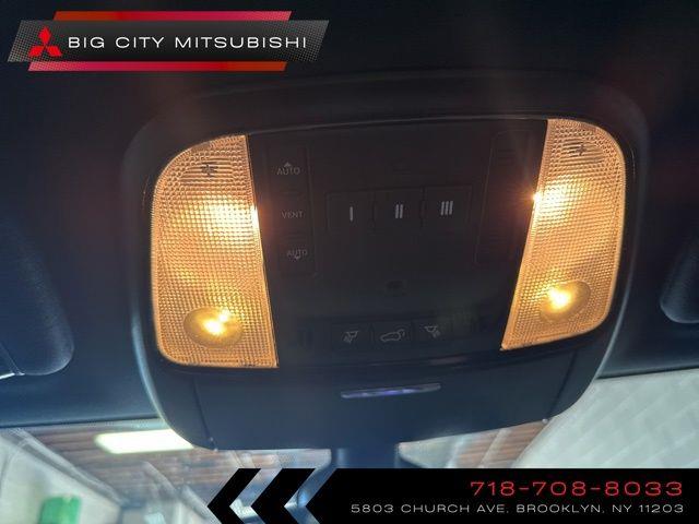 2022 Dodge Durango R/T, available for sale in Floral Park, New York | Shop Auto NY. Floral Park, New York 2022 Dodge Durango R/T, available for sale in Floral Park, New York | Shop Auto NY. Floral Park, New York