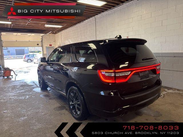 2022 Dodge Durango R/T, available for sale in Floral Park, New York | Shop Auto NY. Floral Park, New York 2022 Dodge Durango R/T, available for sale in Floral Park, New York | Shop Auto NY. Floral Park, New York