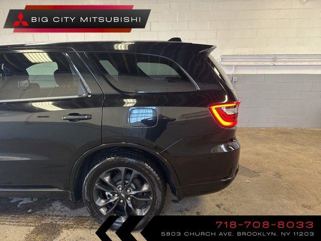 2022 Dodge Durango R/T, available for sale in Floral Park, New York | Shop Auto NY. Floral Park, New York 2022 Dodge Durango R/T, available for sale in Floral Park, New York | Shop Auto NY. Floral Park, New York