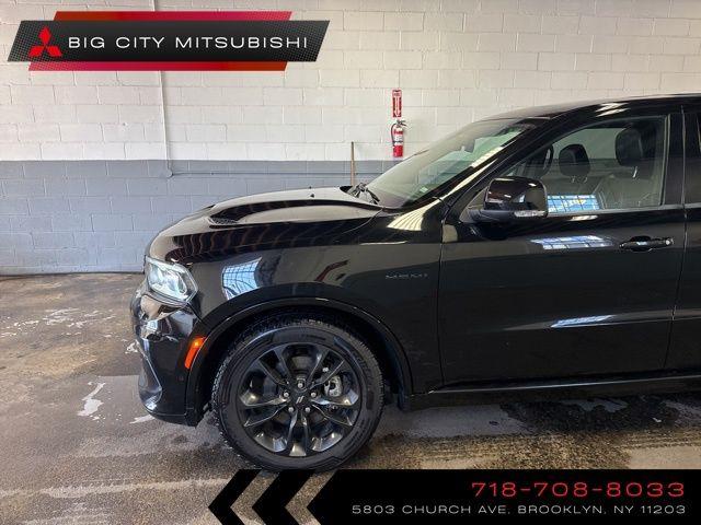 2022 Dodge Durango R/T, available for sale in Floral Park, New York | Shop Auto NY. Floral Park, New York 2022 Dodge Durango R/T, available for sale in Floral Park, New York | Shop Auto NY. Floral Park, New York