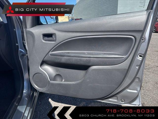 2021 Mitsubishi Mirage ES, available for sale in Floral Park, New York | Shop Auto NY. Floral Park, New York 2021 Mitsubishi Mirage ES, available for sale in Floral Park, New York | Shop Auto NY. Floral Park, New York