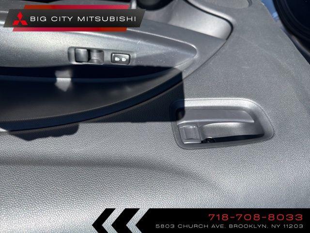 2021 Mitsubishi Mirage ES, available for sale in Floral Park, New York | Shop Auto NY. Floral Park, New York 2021 Mitsubishi Mirage ES, available for sale in Floral Park, New York | Shop Auto NY. Floral Park, New York