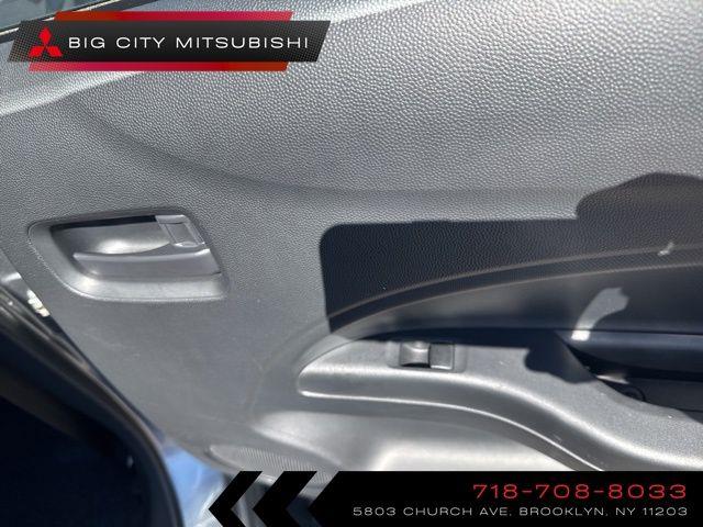 2021 Mitsubishi Mirage ES, available for sale in Floral Park, New York | Shop Auto NY. Floral Park, New York 2021 Mitsubishi Mirage ES, available for sale in Floral Park, New York | Shop Auto NY. Floral Park, New York