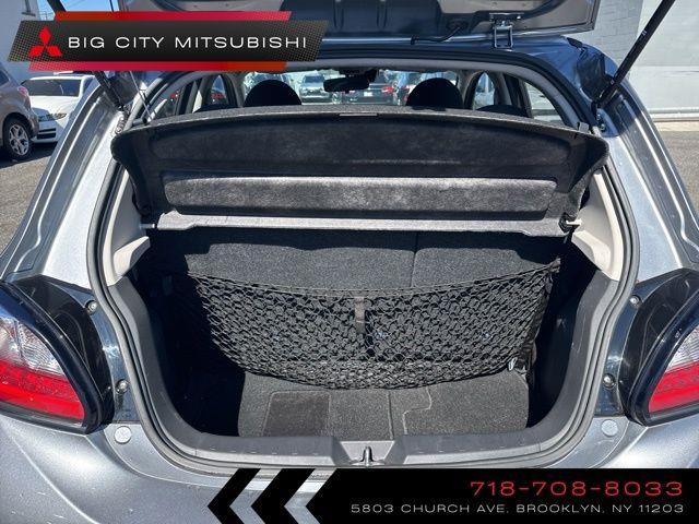2021 Mitsubishi Mirage ES, available for sale in Floral Park, New York | Shop Auto NY. Floral Park, New York 2021 Mitsubishi Mirage ES, available for sale in Floral Park, New York | Shop Auto NY. Floral Park, New York