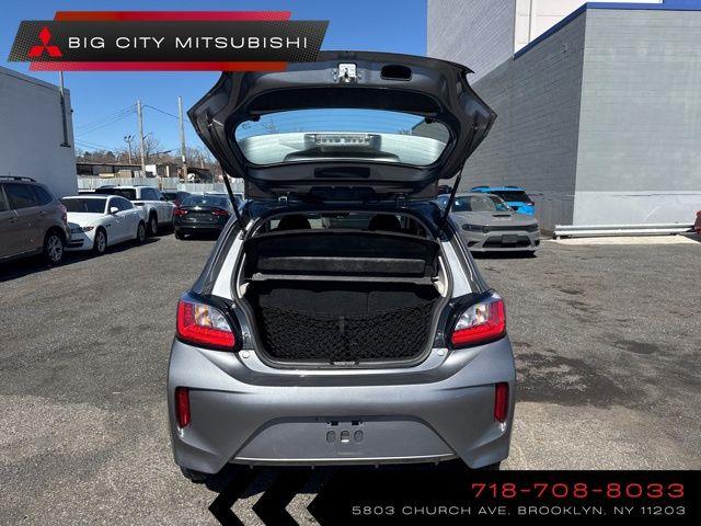 2021 Mitsubishi Mirage ES, available for sale in Floral Park, New York | Shop Auto NY. Floral Park, New York 2021 Mitsubishi Mirage ES, available for sale in Floral Park, New York | Shop Auto NY. Floral Park, New York