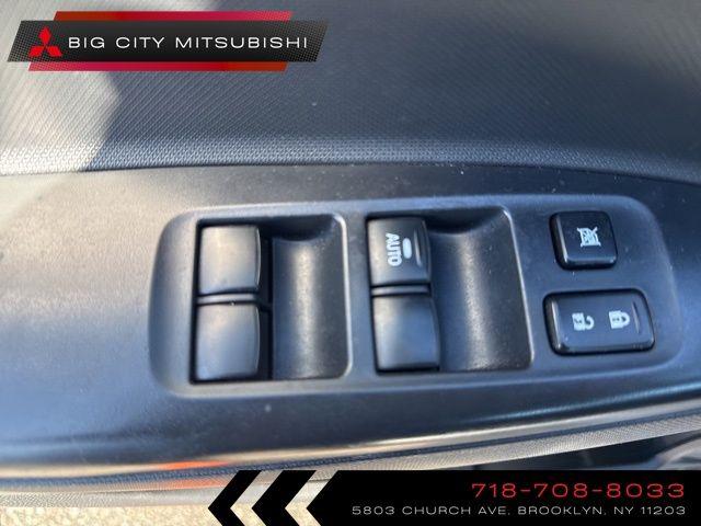 2021 Mitsubishi Mirage ES, available for sale in Floral Park, New York | Shop Auto NY. Floral Park, New York 2021 Mitsubishi Mirage ES, available for sale in Floral Park, New York | Shop Auto NY. Floral Park, New York