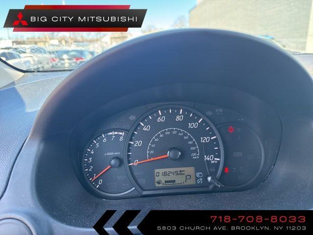 2021 Mitsubishi Mirage ES, available for sale in Floral Park, New York | Shop Auto NY. Floral Park, New York 2021 Mitsubishi Mirage ES, available for sale in Floral Park, New York | Shop Auto NY. Floral Park, New York