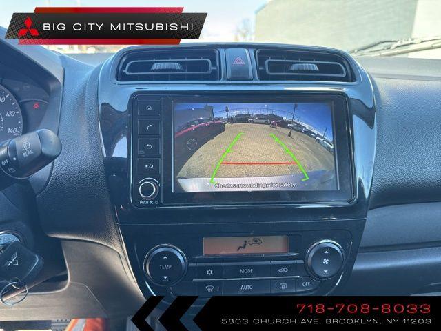 2021 Mitsubishi Mirage ES, available for sale in Floral Park, New York | Shop Auto NY. Floral Park, New York 2021 Mitsubishi Mirage ES, available for sale in Floral Park, New York | Shop Auto NY. Floral Park, New York