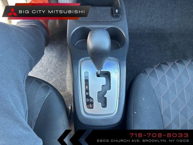 2021 Mitsubishi Mirage ES, available for sale in Floral Park, New York | Shop Auto NY. Floral Park, New York 2021 Mitsubishi Mirage ES, available for sale in Floral Park, New York | Shop Auto NY. Floral Park, New York