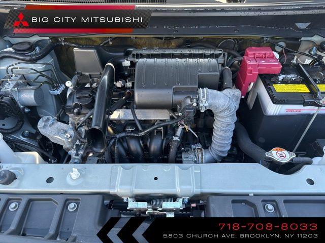 2021 Mitsubishi Mirage ES, available for sale in Floral Park, New York | Shop Auto NY. Floral Park, New York 2021 Mitsubishi Mirage ES, available for sale in Floral Park, New York | Shop Auto NY. Floral Park, New York