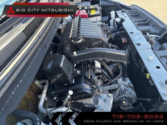 2021 Mitsubishi Mirage ES, available for sale in Floral Park, New York | Shop Auto NY. Floral Park, New York 2021 Mitsubishi Mirage ES, available for sale in Floral Park, New York | Shop Auto NY. Floral Park, New York