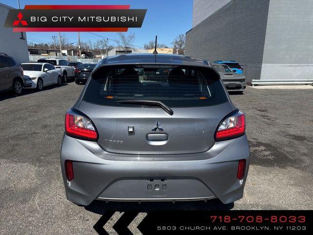2021 Mitsubishi Mirage ES, available for sale in Floral Park, New York | Shop Auto NY. Floral Park, New York 2021 Mitsubishi Mirage ES, available for sale in Floral Park, New York | Shop Auto NY. Floral Park, New York