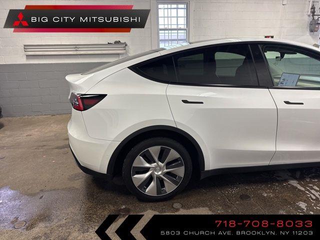 2021 Tesla Model y Long Range, available for sale in Floral Park, New York | Shop Auto NY. Floral Park, New York 2021 Tesla Model y Long Range, available for sale in Floral Park, New York | Shop Auto NY. Floral Park, New York