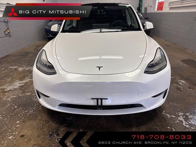 2021 Tesla Model y Long Range, available for sale in Floral Park, New York | Shop Auto NY. Floral Park, New York 2021 Tesla Model y Long Range, available for sale in Floral Park, New York | Shop Auto NY. Floral Park, New York