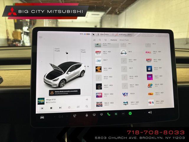 2021 Tesla Model y Long Range, available for sale in Floral Park, New York | Shop Auto NY. Floral Park, New York 2021 Tesla Model y Long Range, available for sale in Floral Park, New York | Shop Auto NY. Floral Park, New York