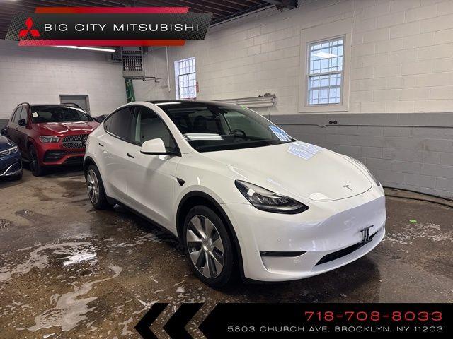 2021 Tesla Model y Long Range, available for sale in Floral Park, New York | Shop Auto NY. Floral Park, New York 2021 Tesla Model y Long Range, available for sale in Floral Park, New York | Shop Auto NY. Floral Park, New York