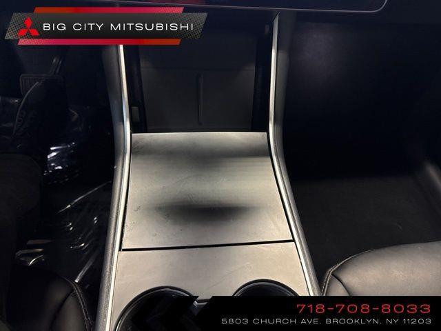 2021 Tesla Model y Long Range, available for sale in Floral Park, New York | Shop Auto NY. Floral Park, New York 2021 Tesla Model y Long Range, available for sale in Floral Park, New York | Shop Auto NY. Floral Park, New York