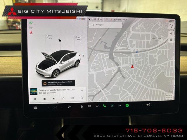 2021 Tesla Model y Long Range, available for sale in Floral Park, New York | Shop Auto NY. Floral Park, New York 2021 Tesla Model y Long Range, available for sale in Floral Park, New York | Shop Auto NY. Floral Park, New York