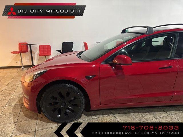 2021 Tesla Model 3 Standard Range Plus, available for sale in Floral Park, New York | Shop Auto NY. Floral Park, New York 2021 Tesla Model 3 Standard Range Plus, available for sale in Floral Park, New York | Shop Auto NY. Floral Park, New York