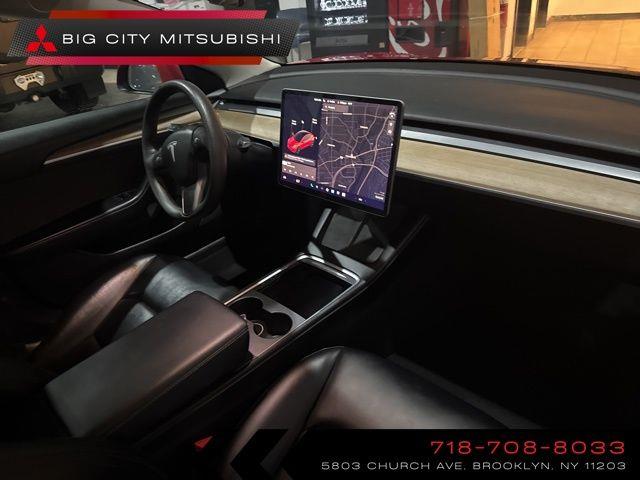 2021 Tesla Model 3 Standard Range Plus, available for sale in Floral Park, New York | Shop Auto NY. Floral Park, New York 2021 Tesla Model 3 Standard Range Plus, available for sale in Floral Park, New York | Shop Auto NY. Floral Park, New York
