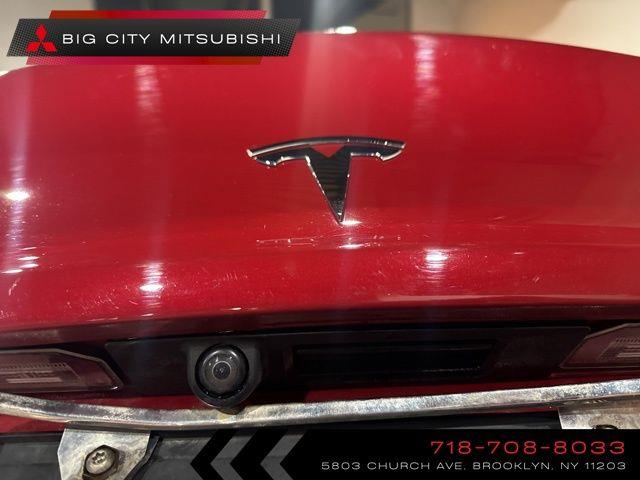2021 Tesla Model 3 Standard Range Plus, available for sale in Floral Park, New York | Shop Auto NY. Floral Park, New York 2021 Tesla Model 3 Standard Range Plus, available for sale in Floral Park, New York | Shop Auto NY. Floral Park, New York