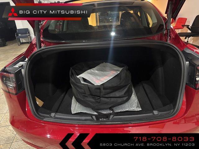 2021 Tesla Model 3 Standard Range Plus, available for sale in Floral Park, New York | Shop Auto NY. Floral Park, New York 2021 Tesla Model 3 Standard Range Plus, available for sale in Floral Park, New York | Shop Auto NY. Floral Park, New York