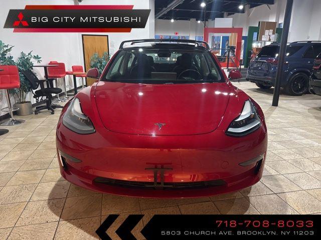 2021 Tesla Model 3 Standard Range Plus, available for sale in Floral Park, New York | Shop Auto NY. Floral Park, New York 2021 Tesla Model 3 Standard Range Plus, available for sale in Floral Park, New York | Shop Auto NY. Floral Park, New York